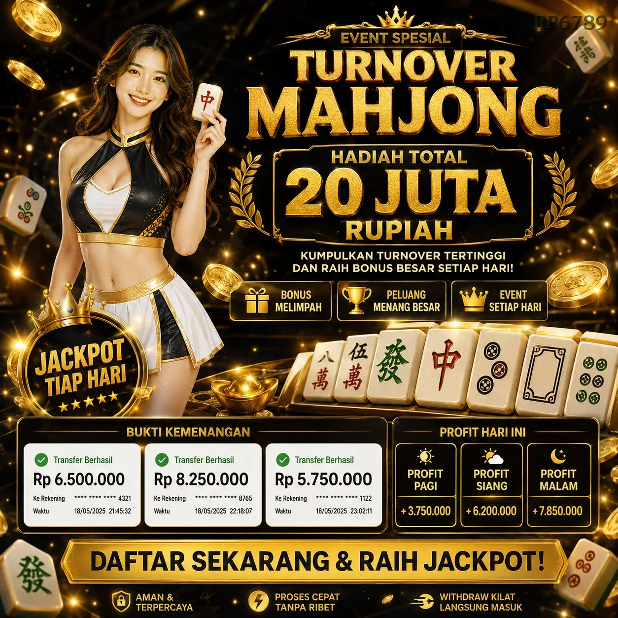 rp6789