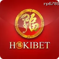 Ikon hokibet