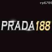 Ikon prada188